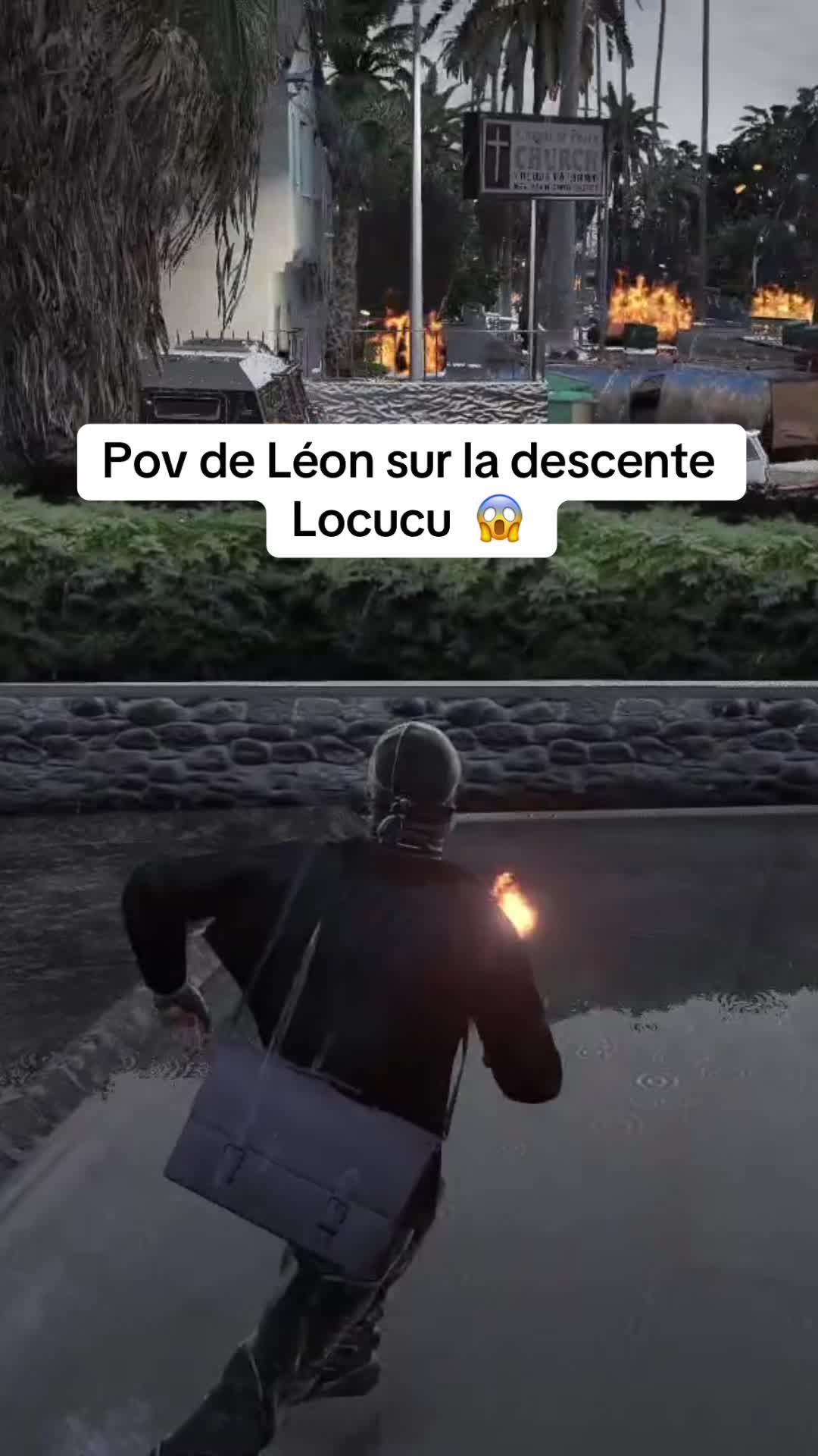 @FlashbackWL