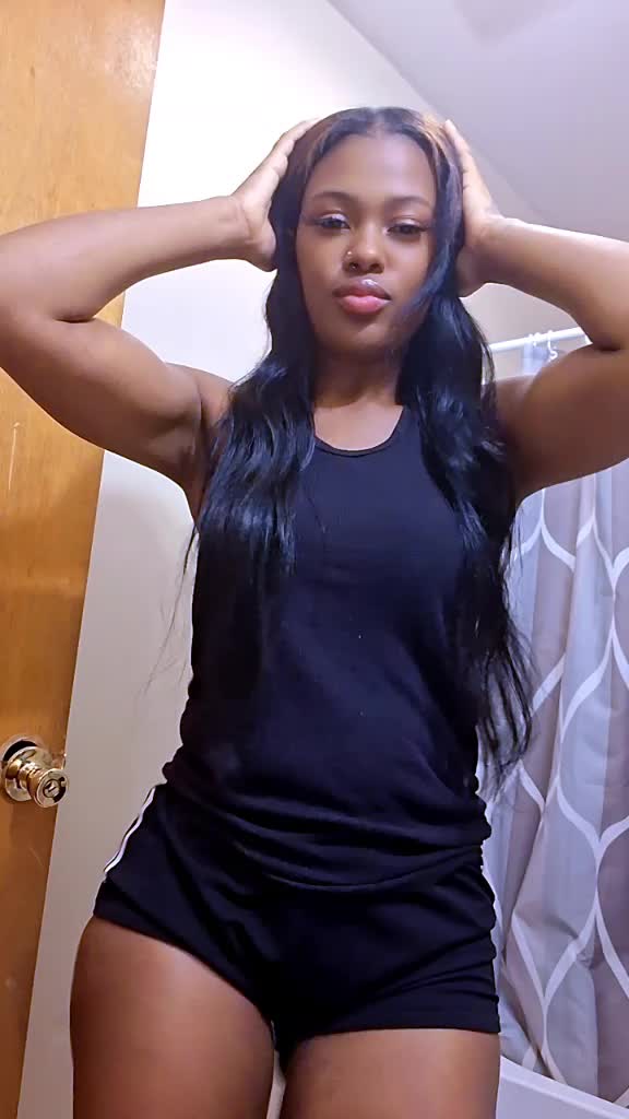 @Fatu💋