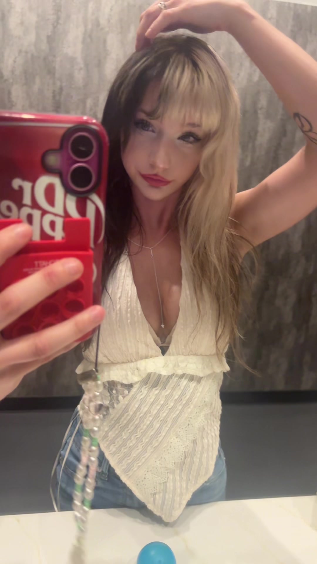 @celestialcowgirl__