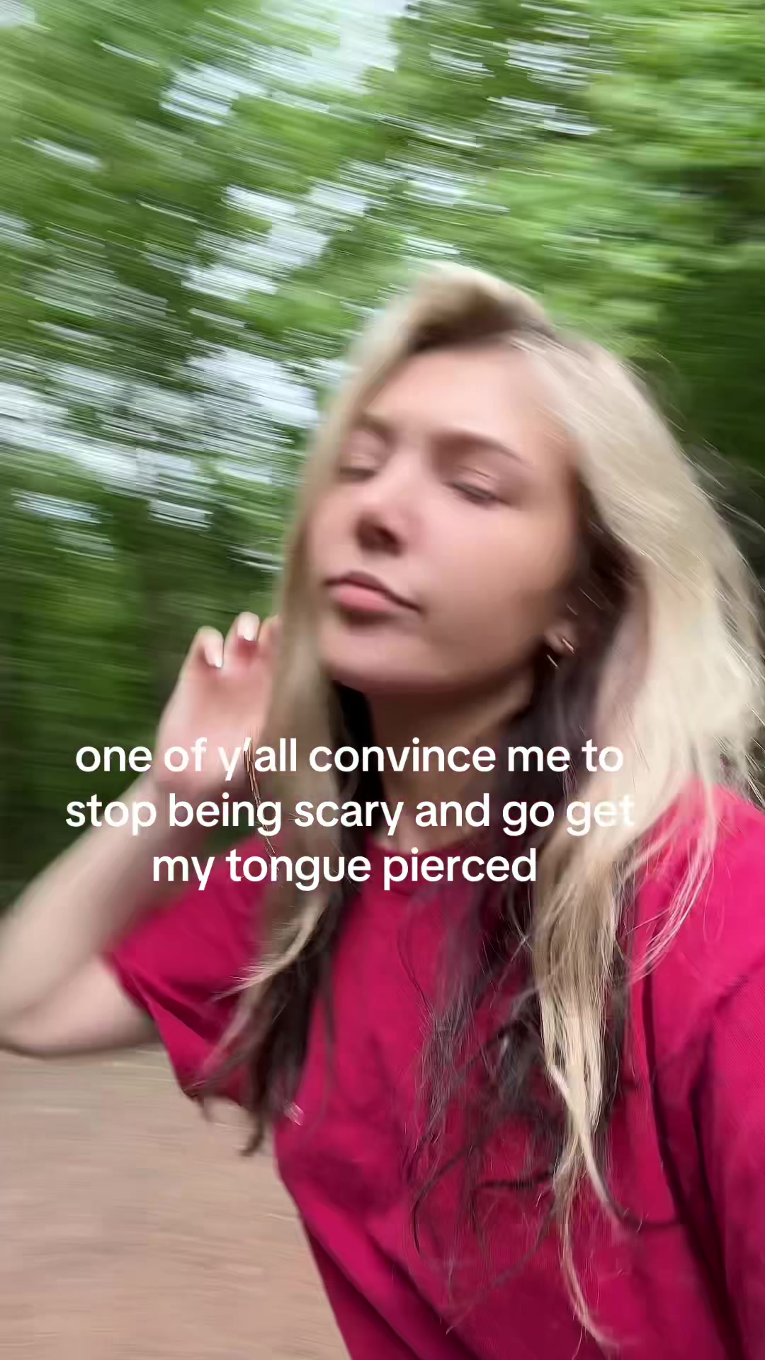 @sara