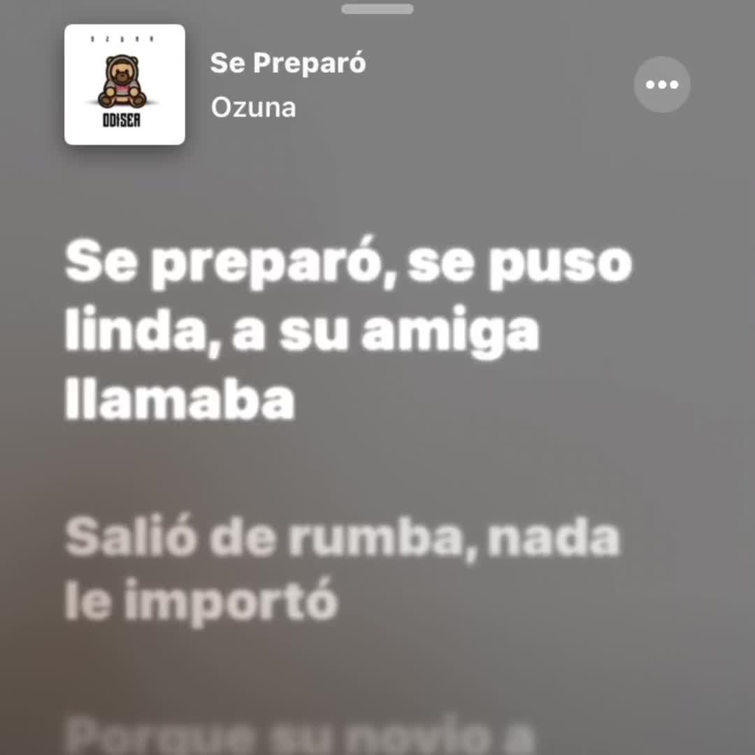 @𝑪𝑹𝑻 💎