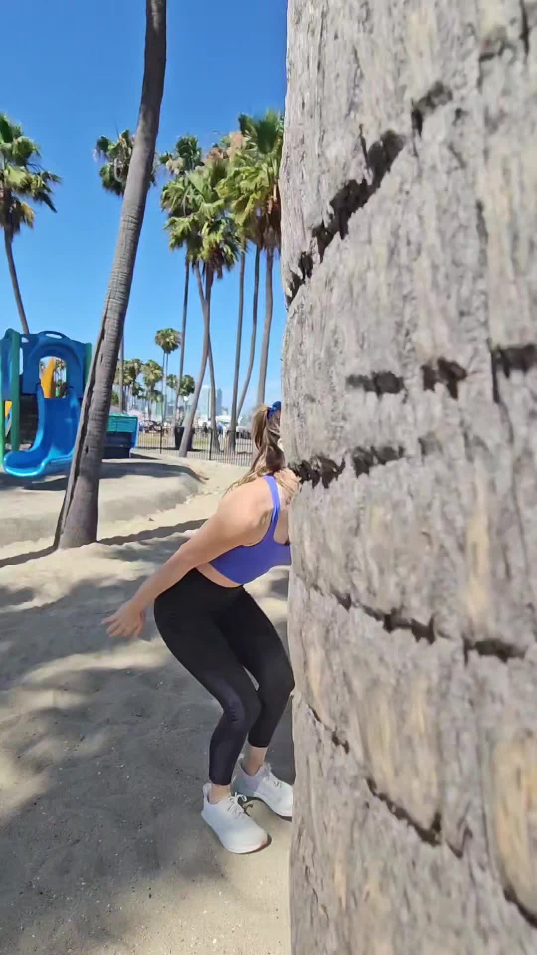 @laura.novack