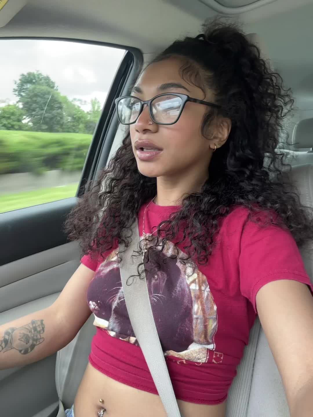 @2percshakurr