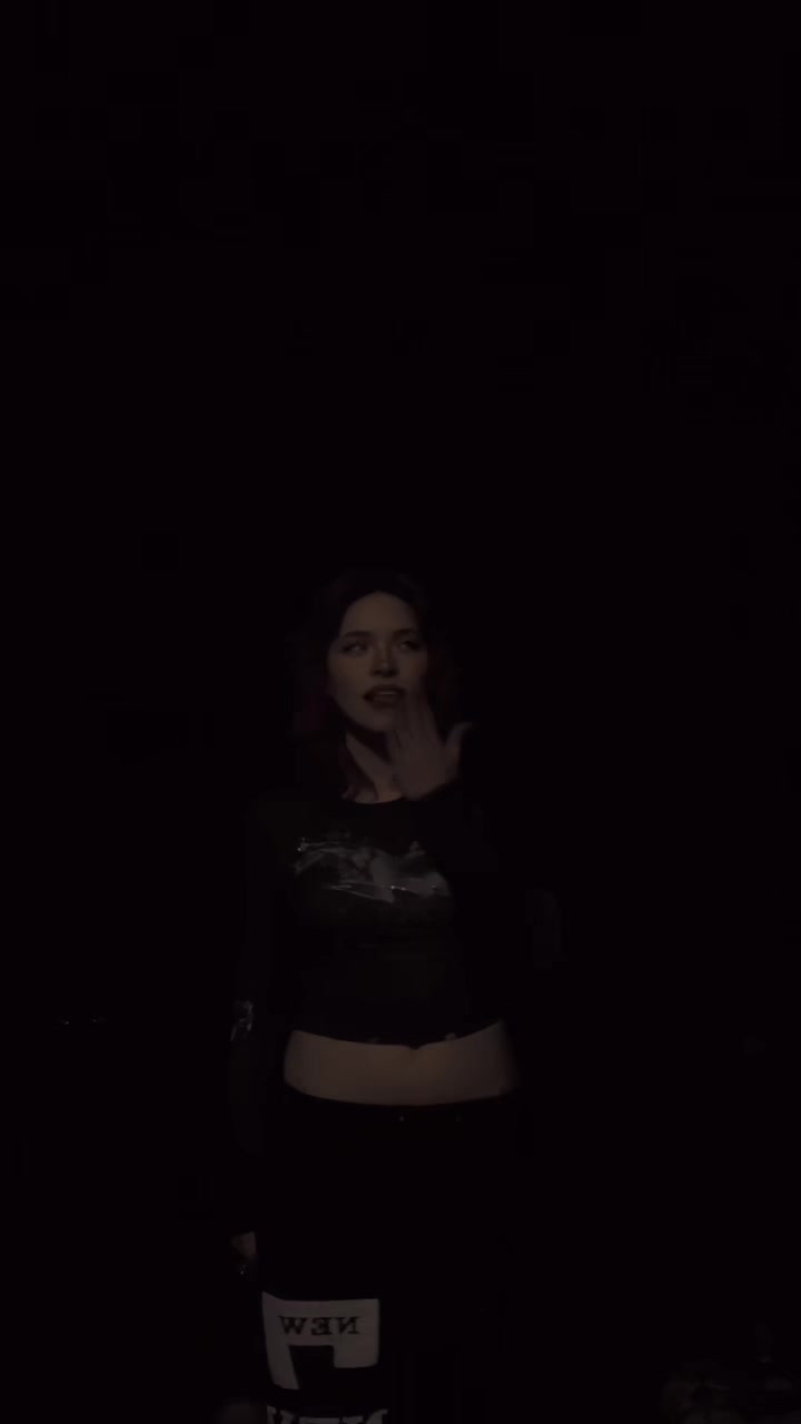 @&spades;️Emma&spades;️