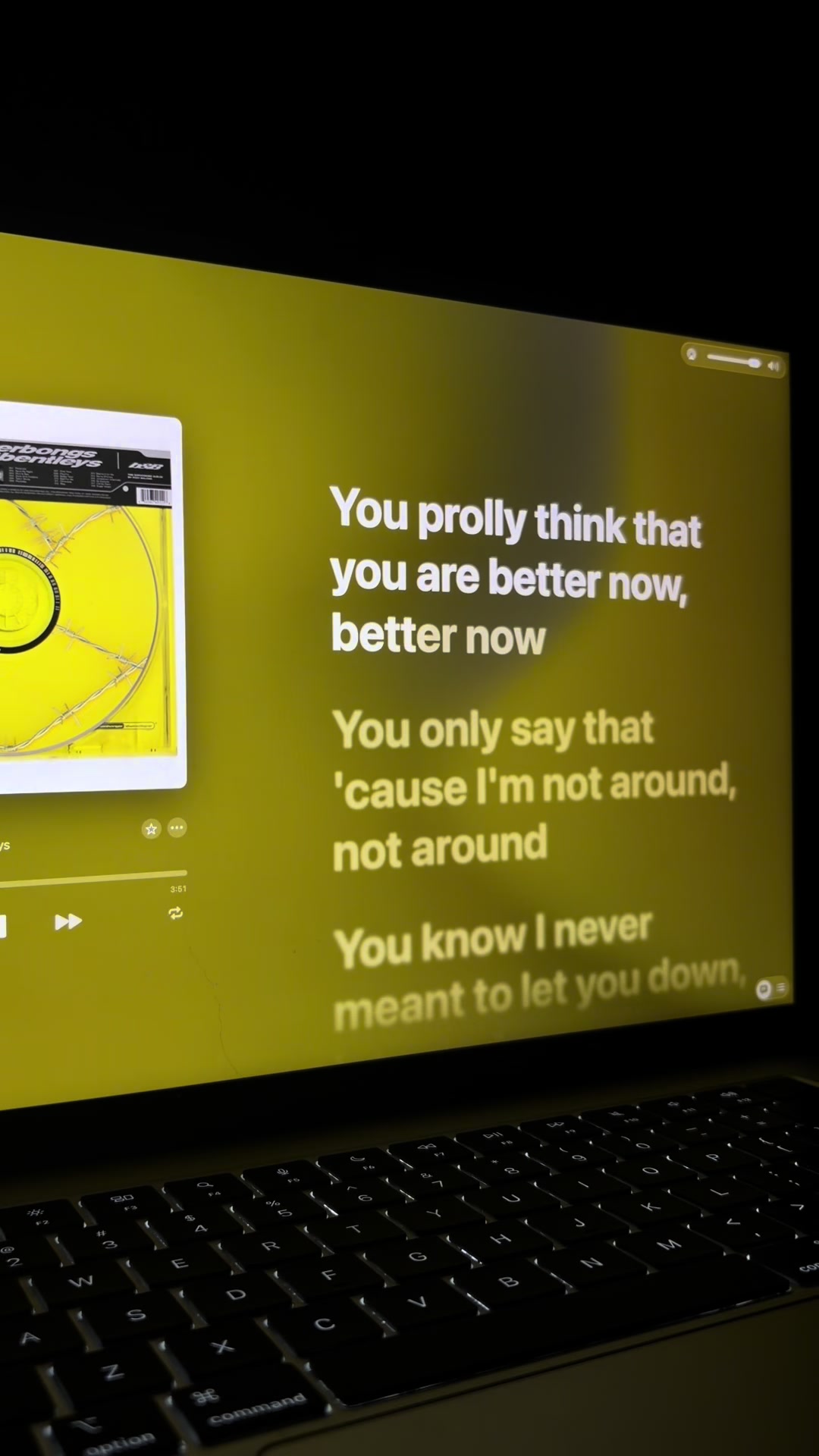 @Music4you 🎧