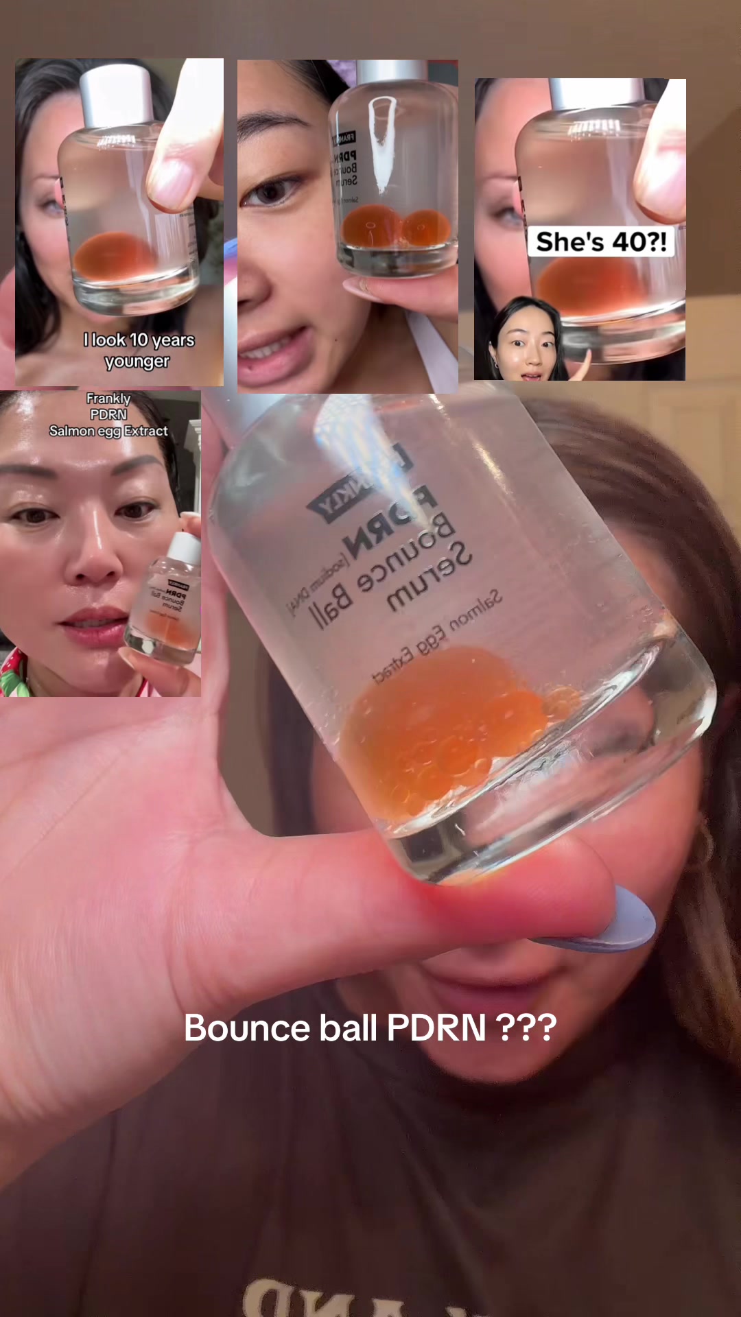 @beautytokfinds