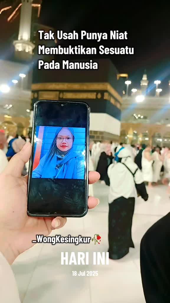 @Ellen'Rusleni🥰