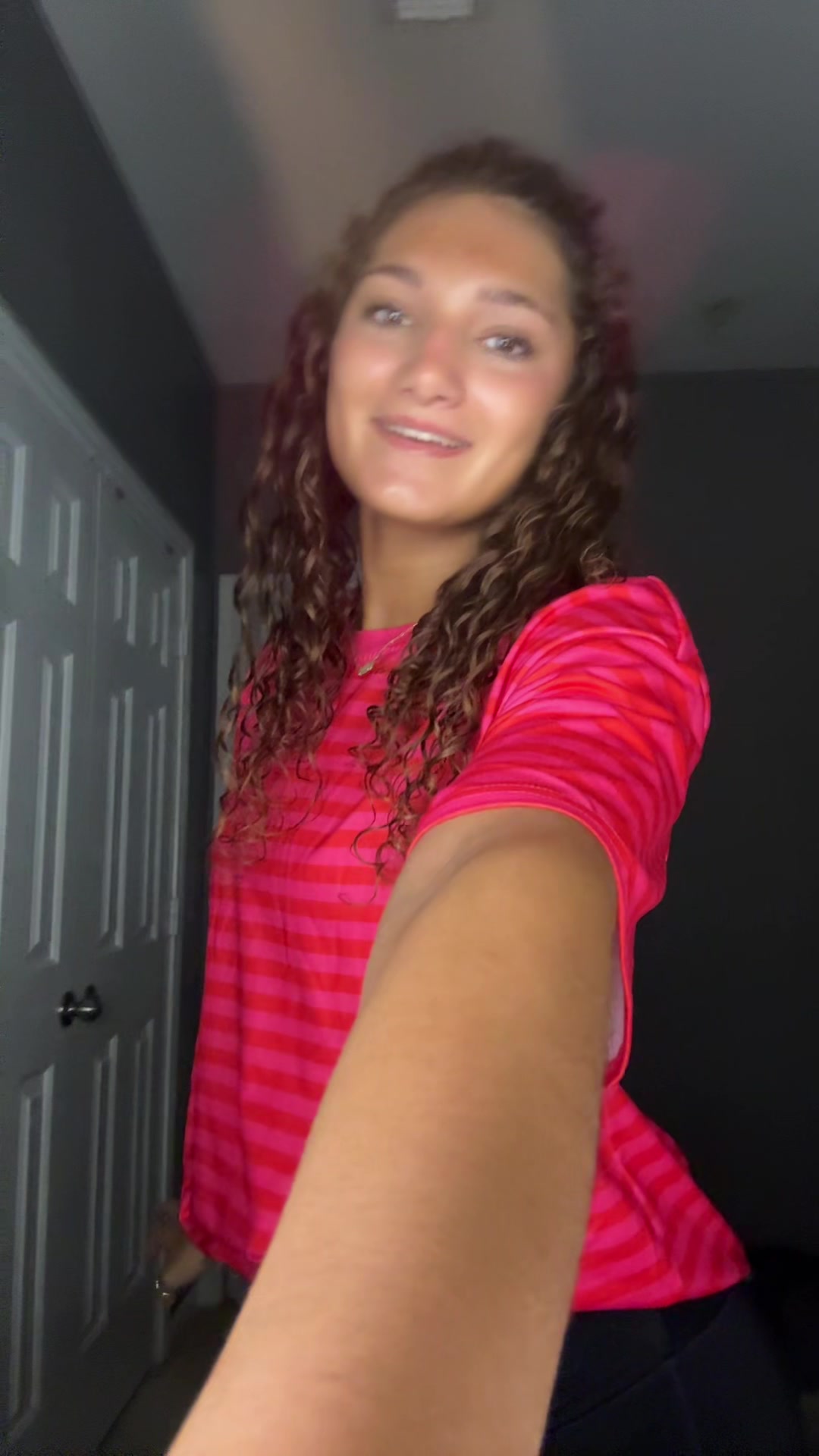 @aniah.nieto