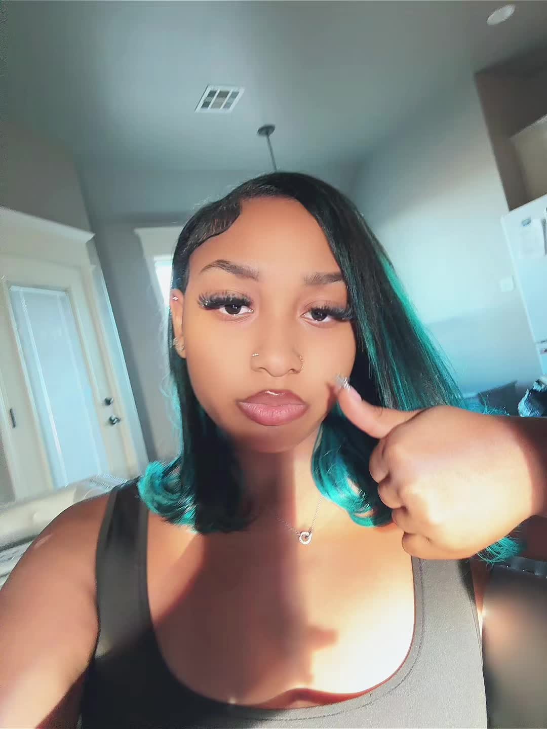 @mirah 💋