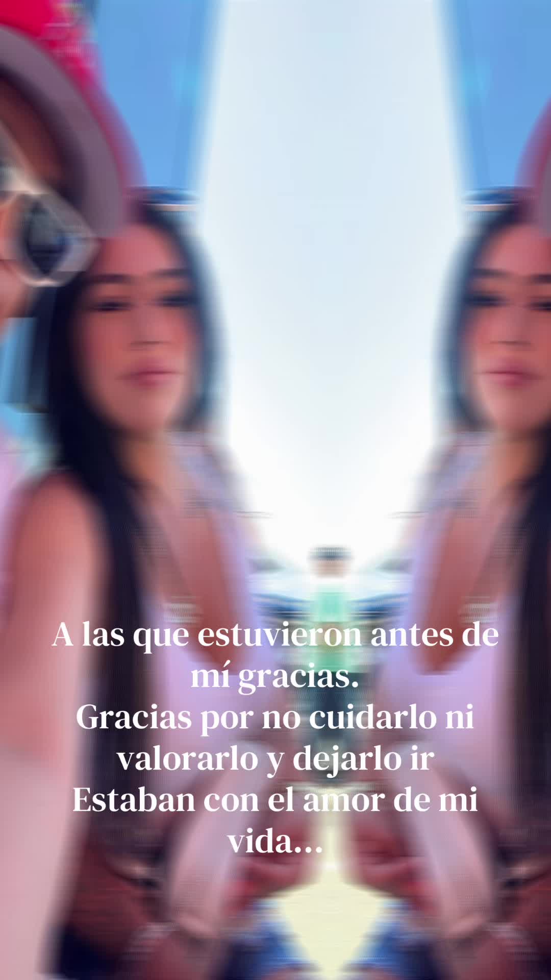 @@@Martinez1206&hearts;️