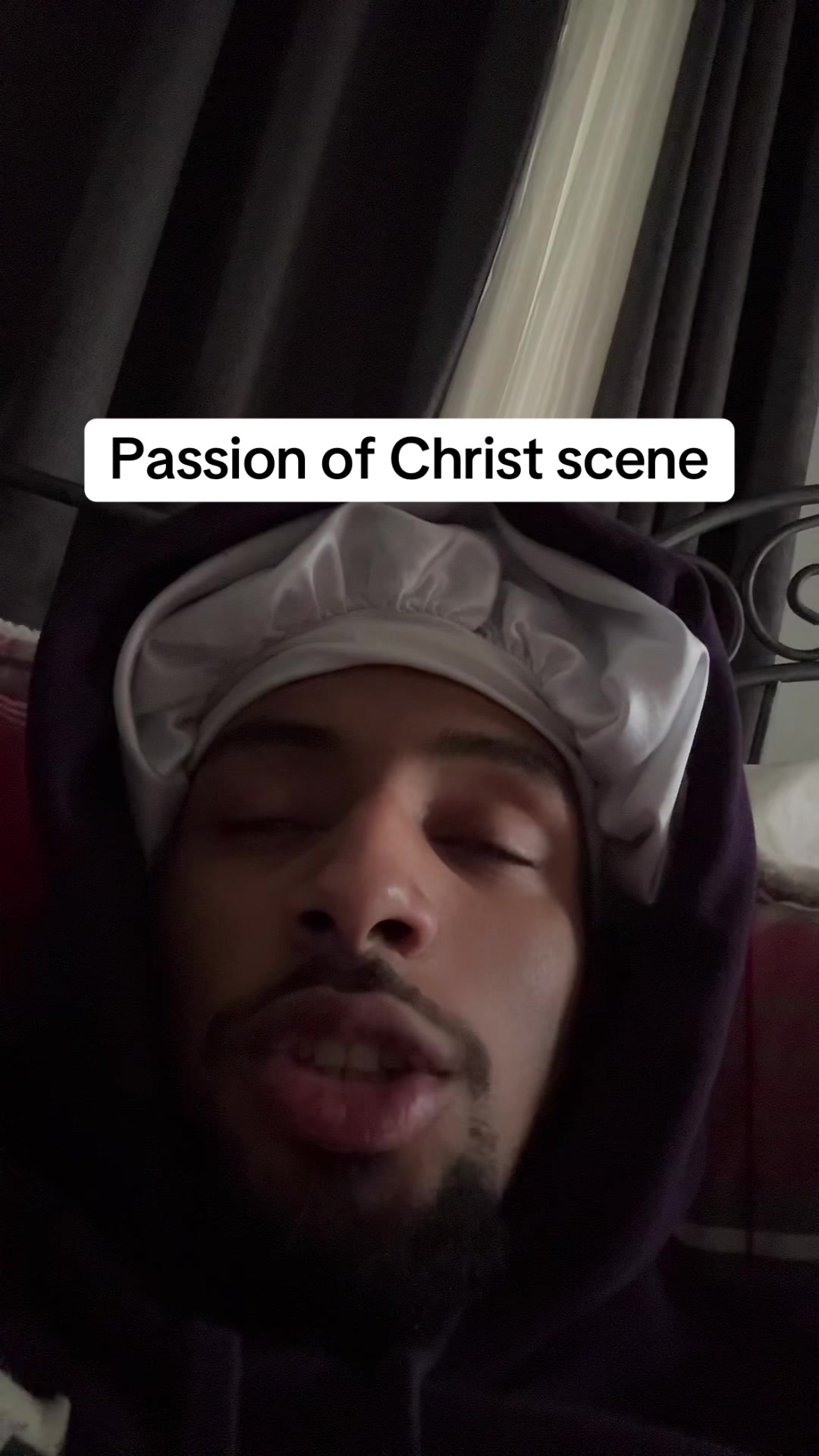 @tauraisreal