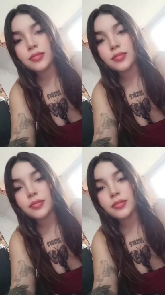 @demonia_2