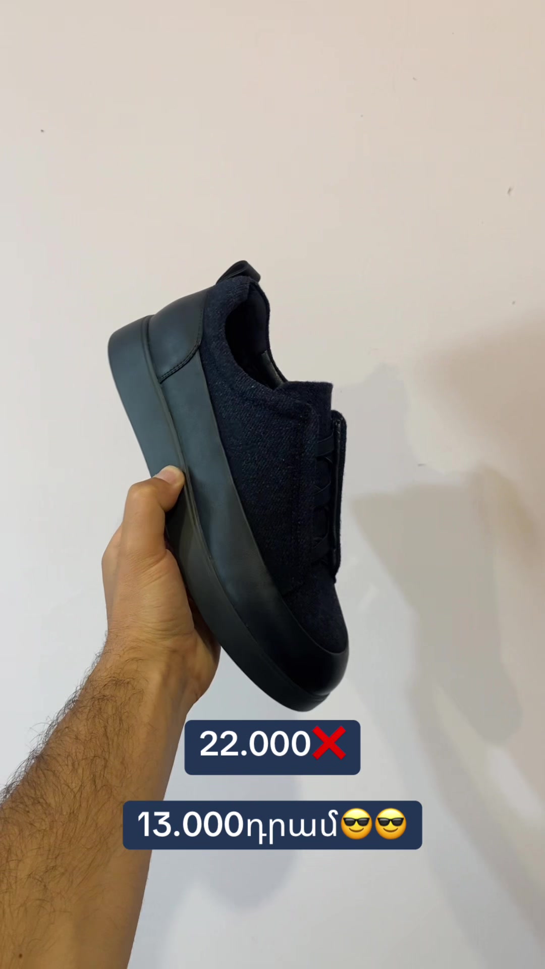 @ayvazyan_shoes