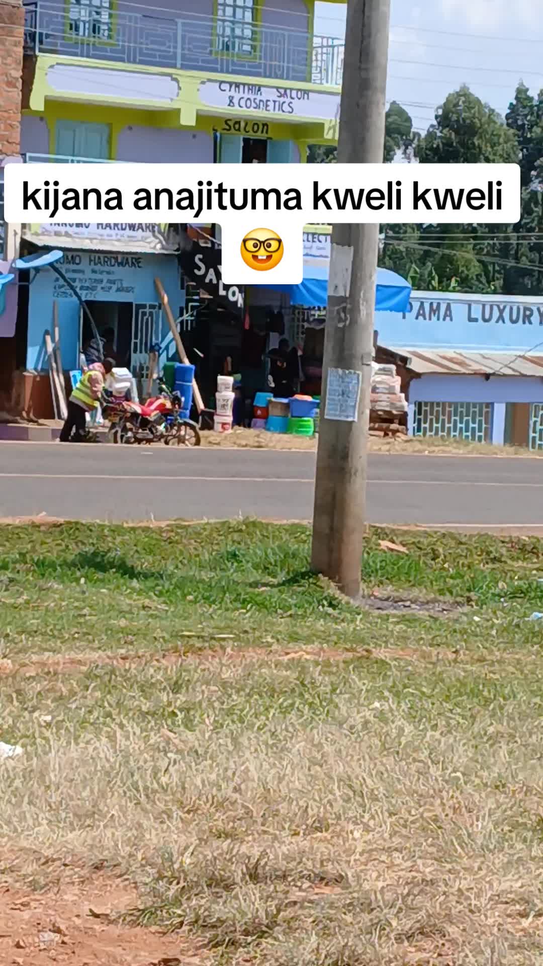 @Itz Dexta ✅🇰🇪❤️🇺🇲
