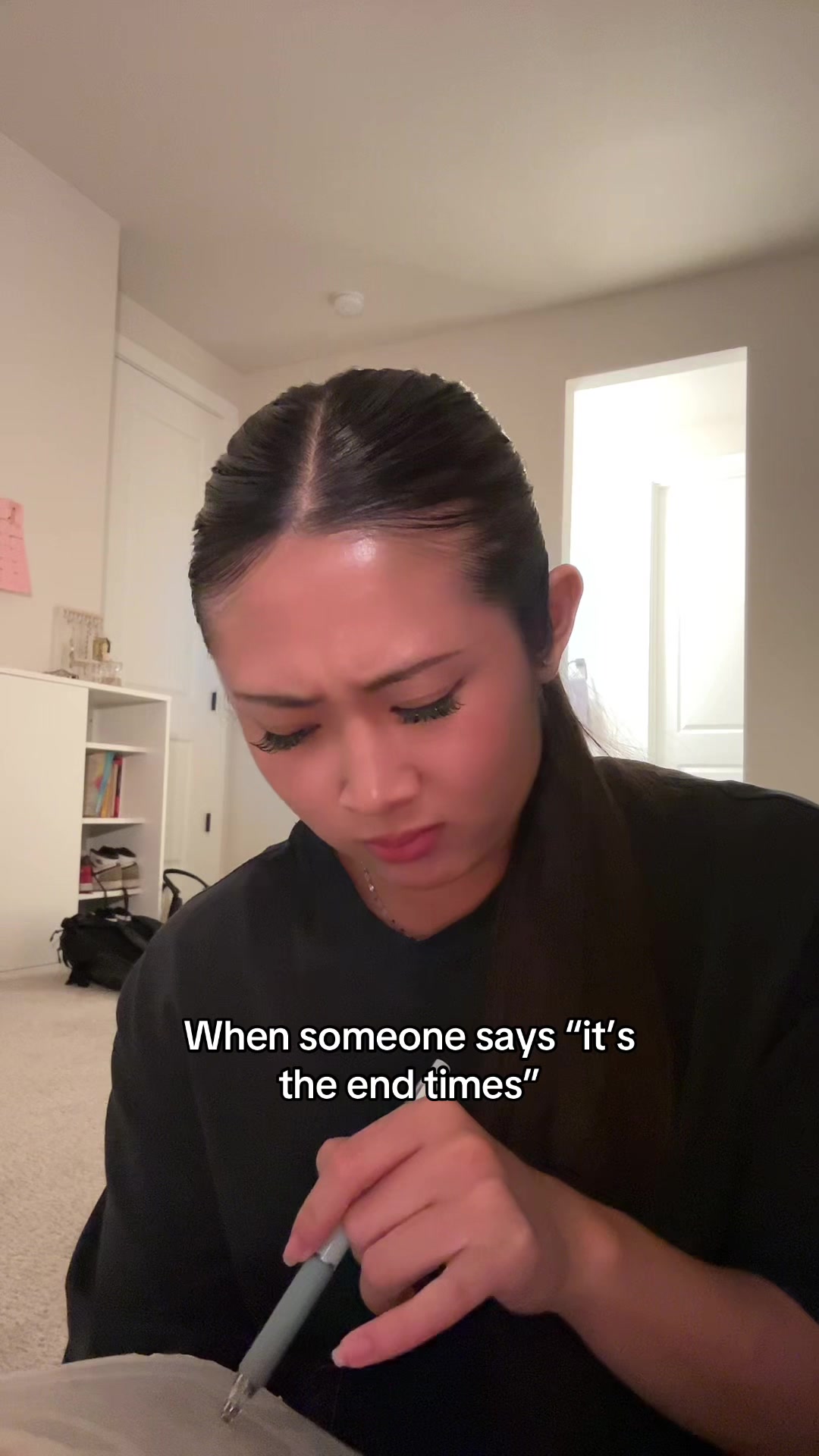 @zoeee
