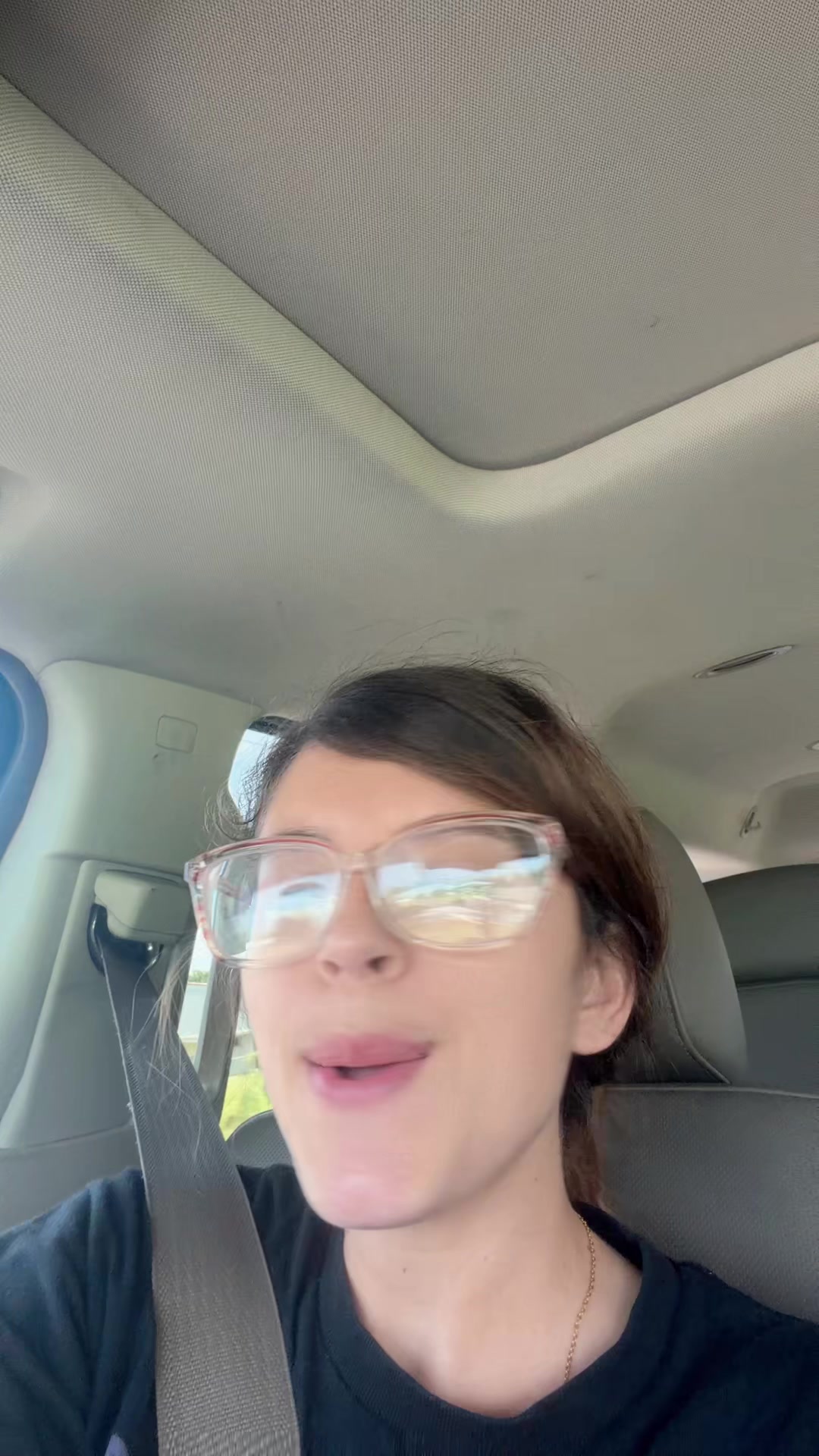 @RealNotPerfect 🫶🏼💕