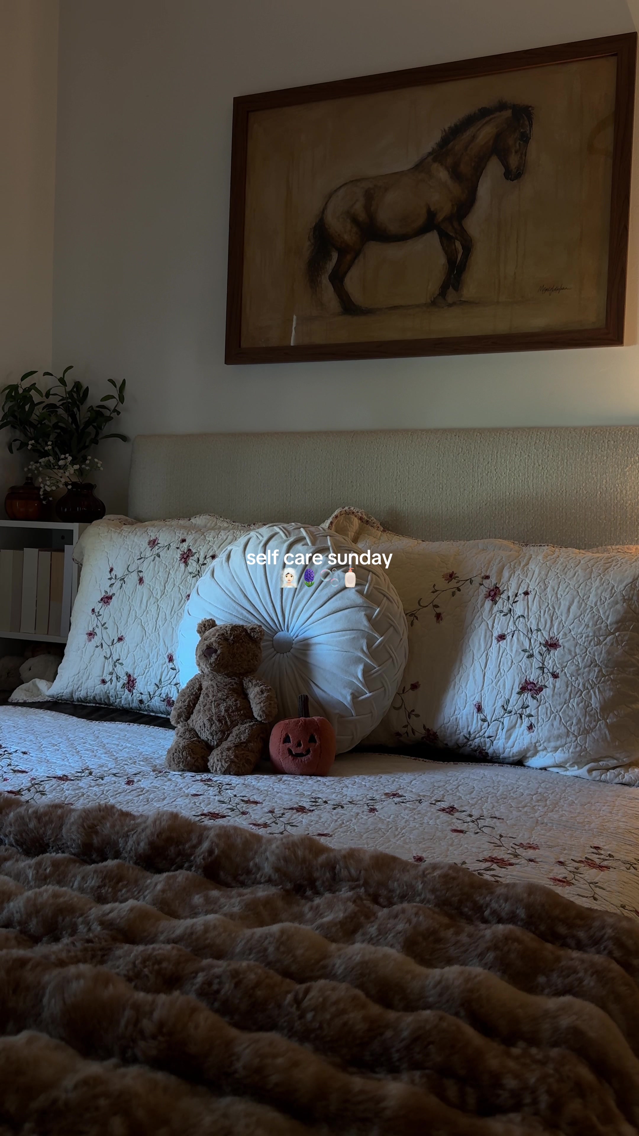 @adriana 🧸ྀི