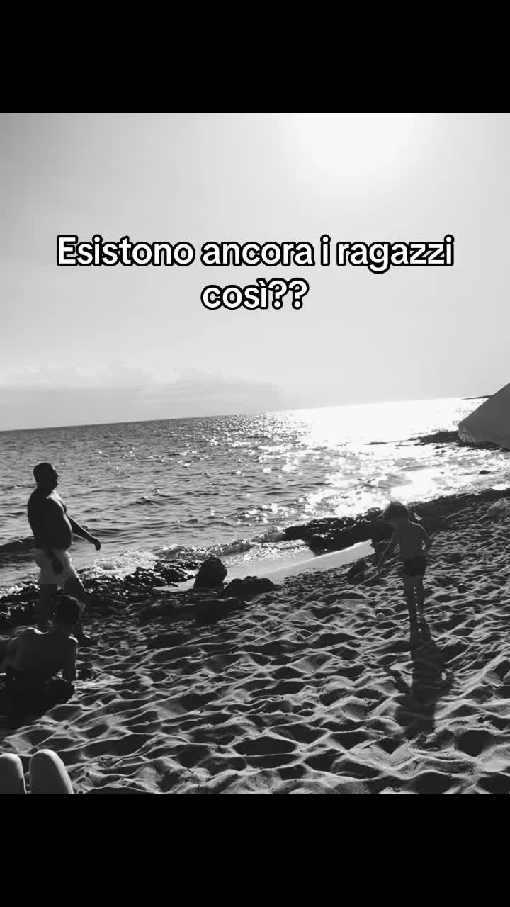 @la_tua_prefe⛓️&zwj;💥🫶