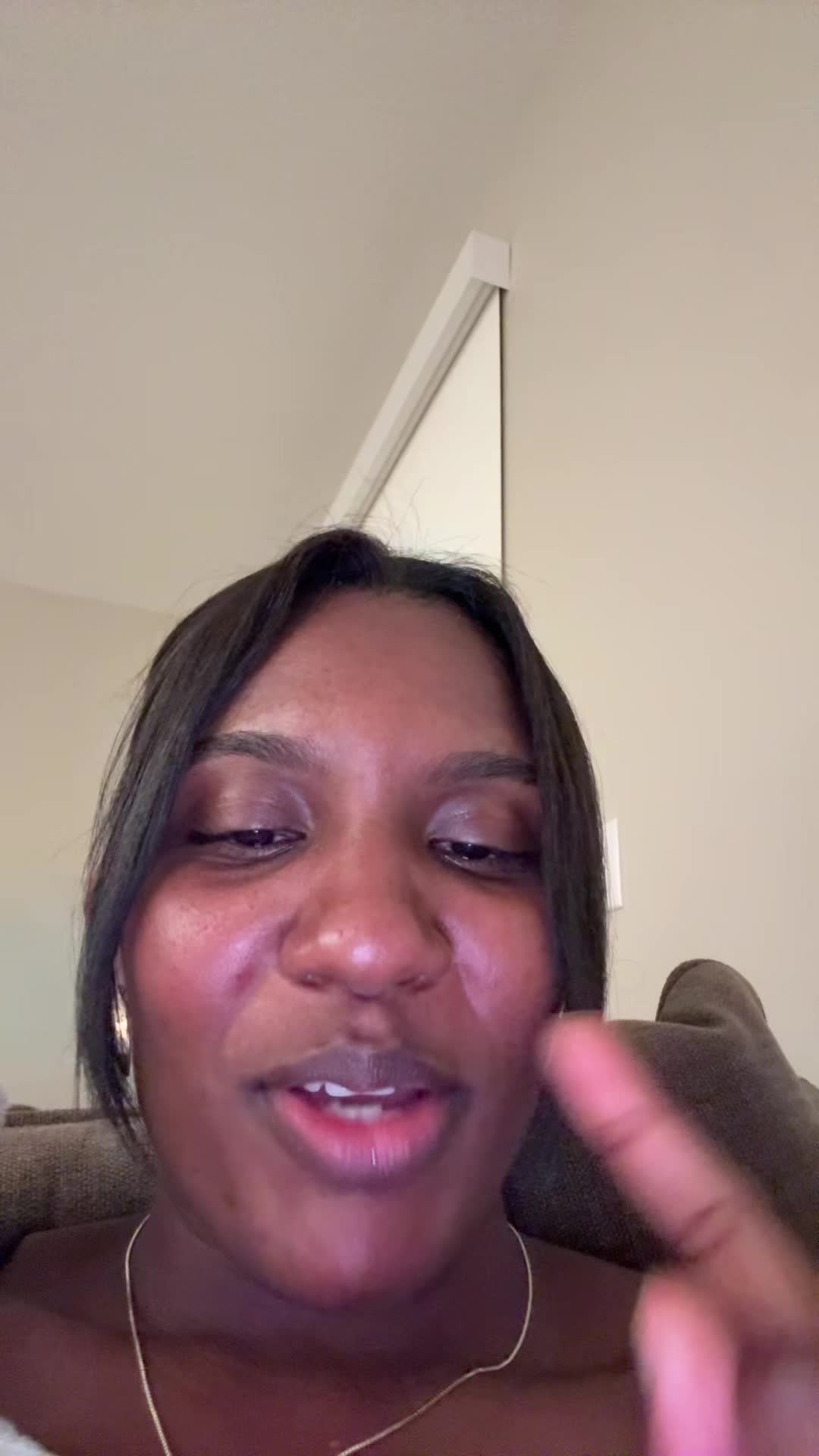 @wozom_ye