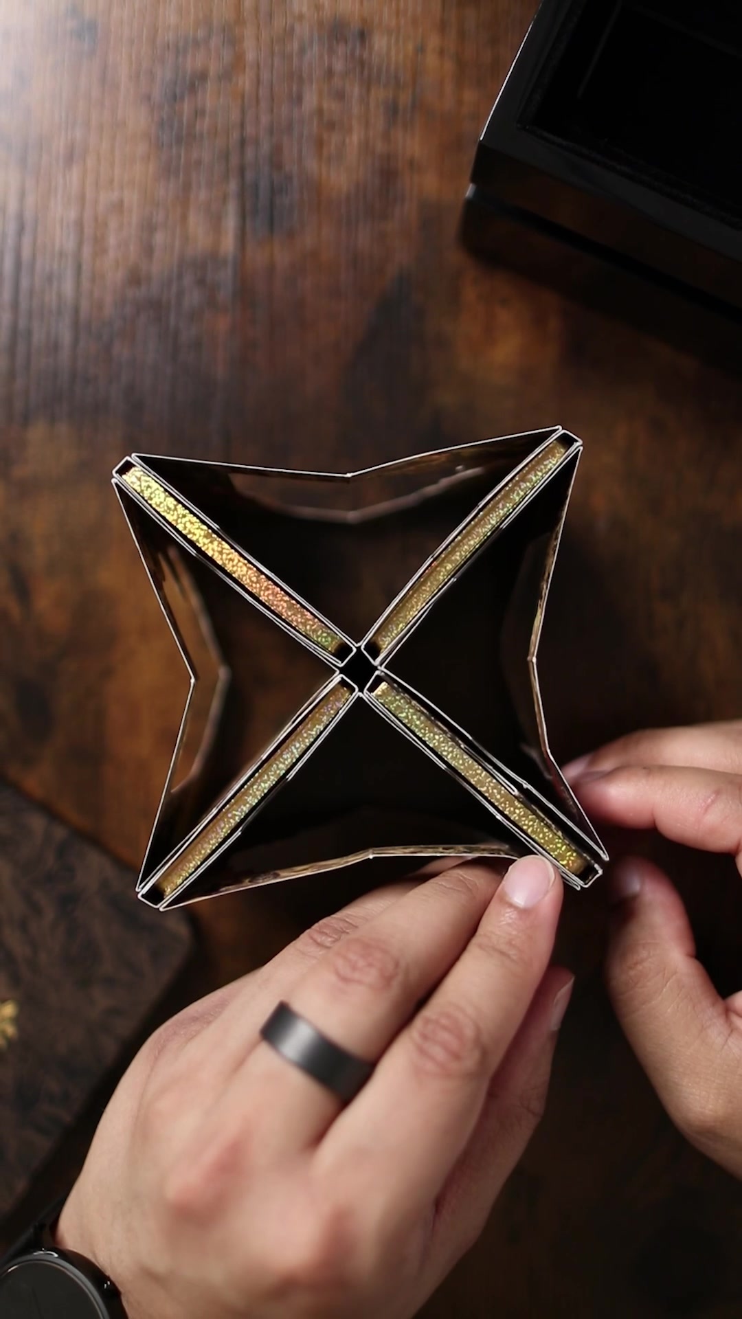 @CardMechanic