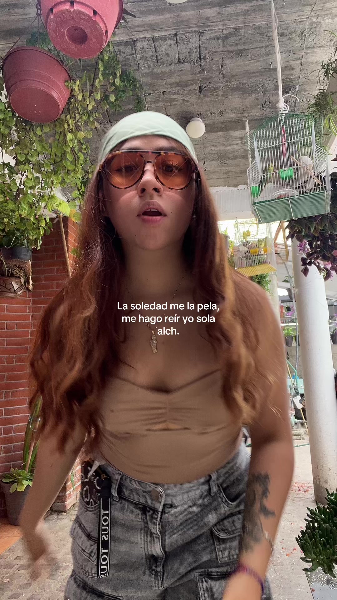 @𝓐✰🐆