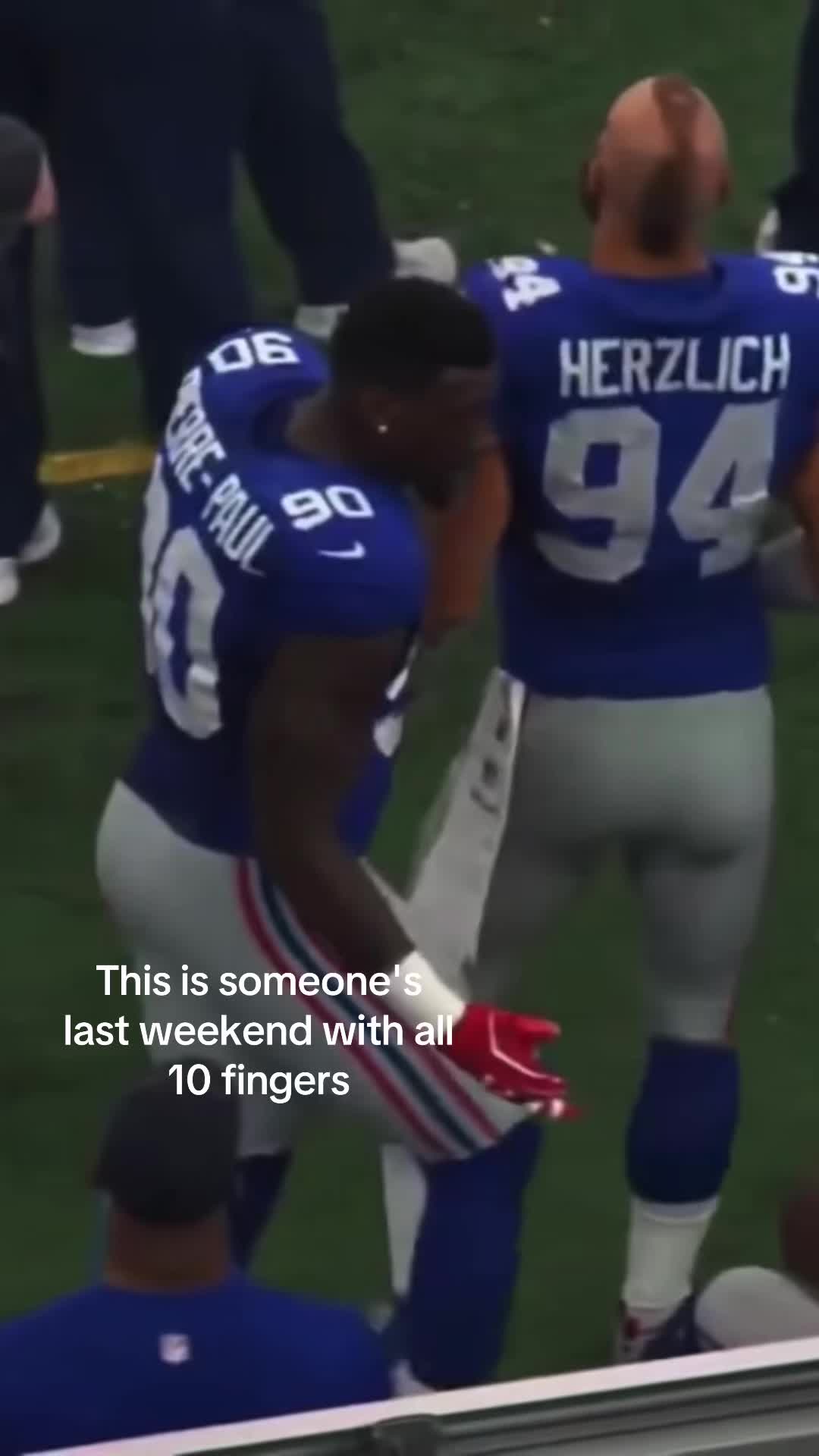 @Football