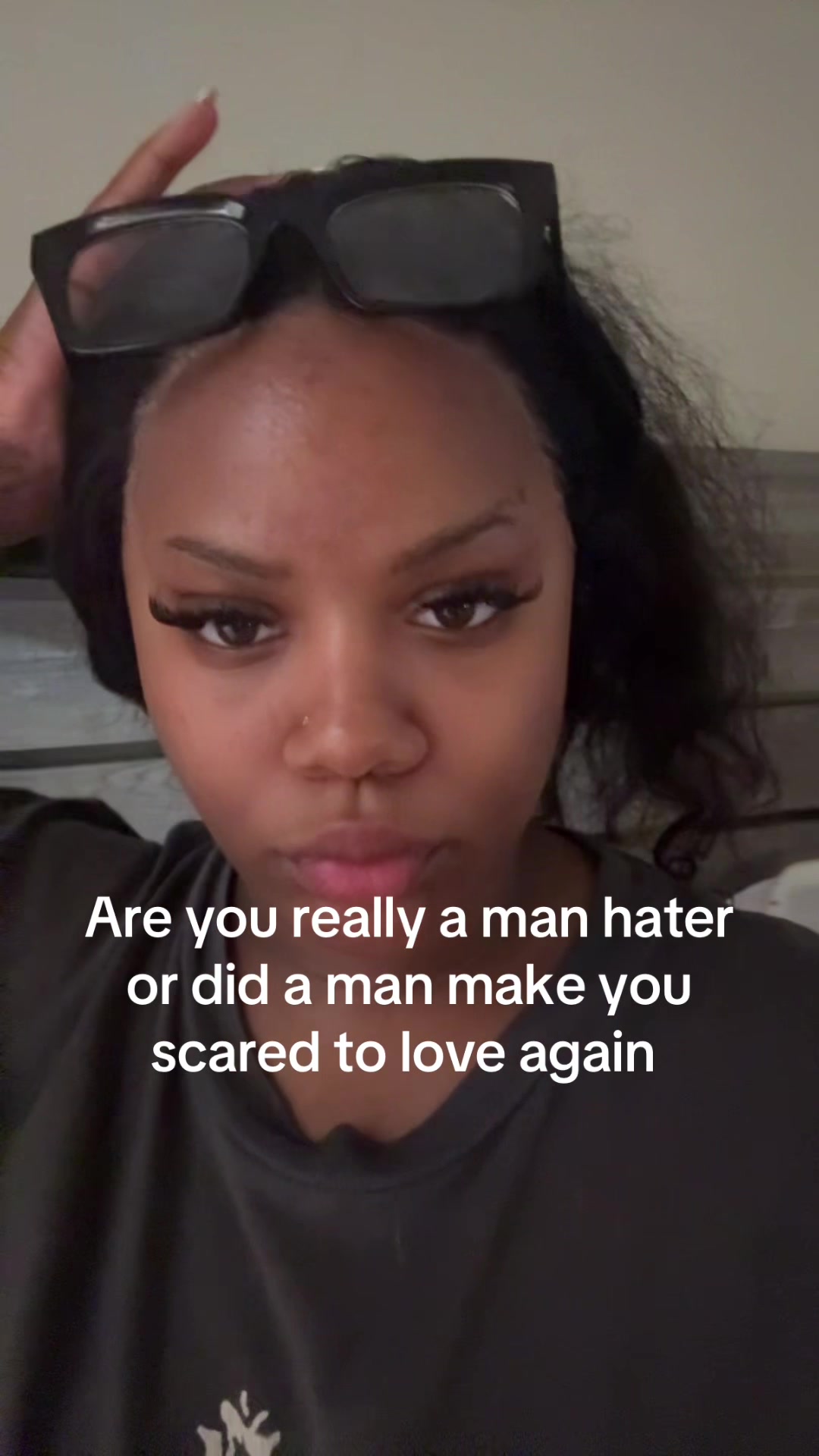 @Justkatana_