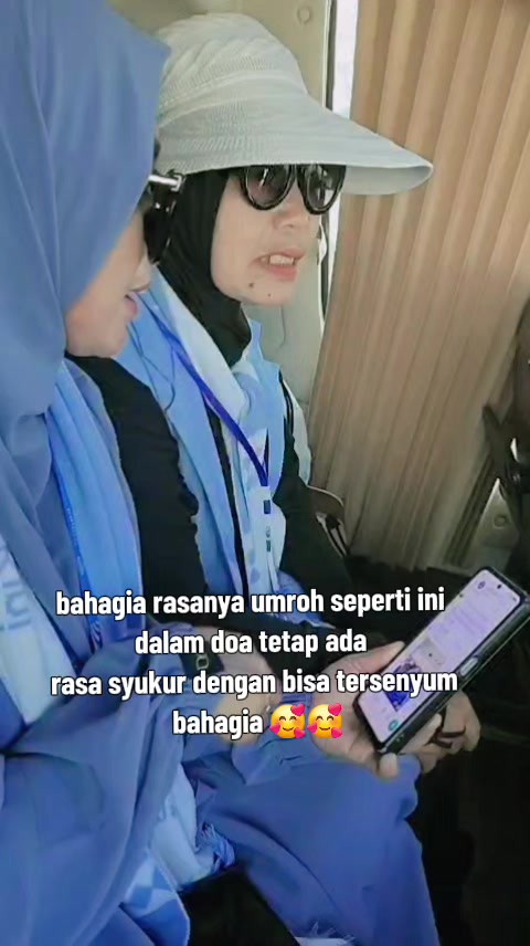 @Vebryona