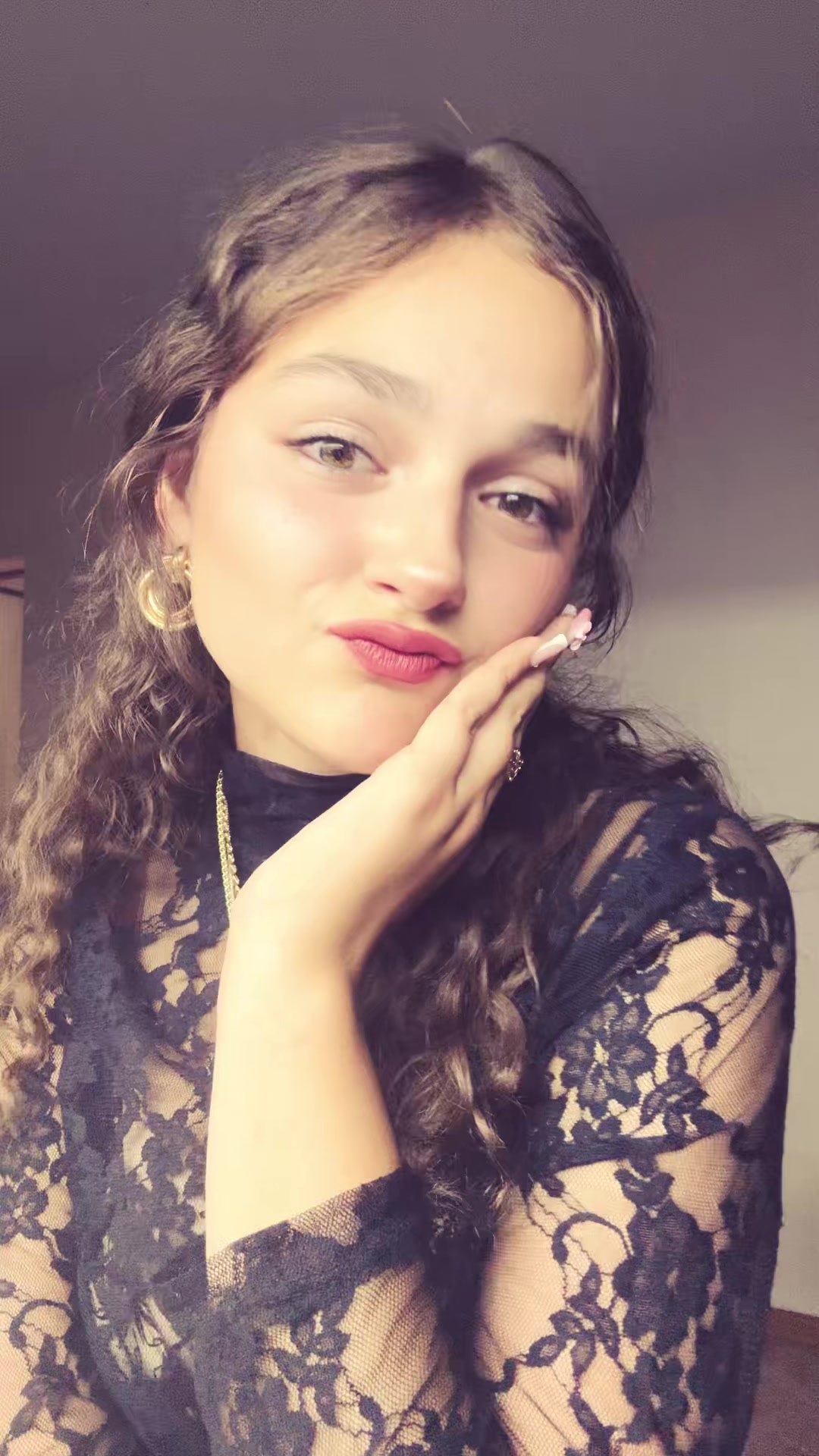 @Alenk_LYAMaeva