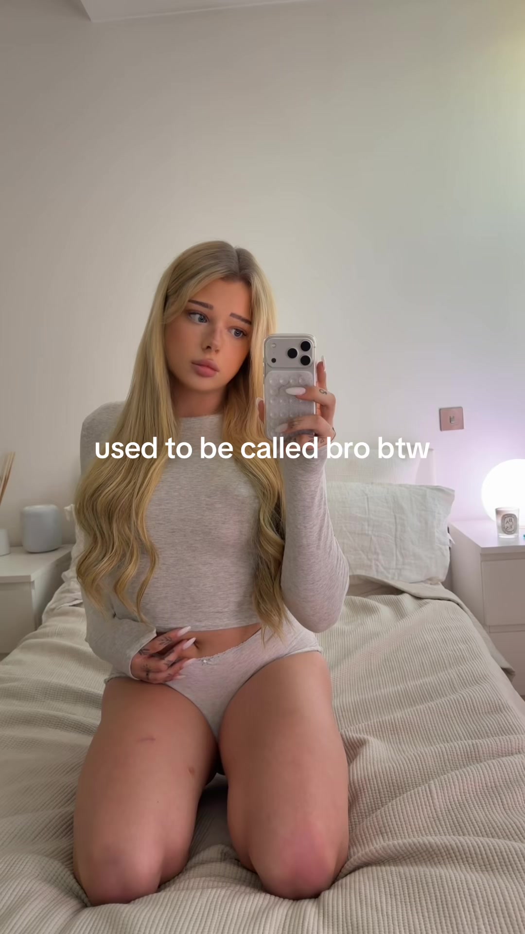 @aubrey 🏳️&zwj;⚧️