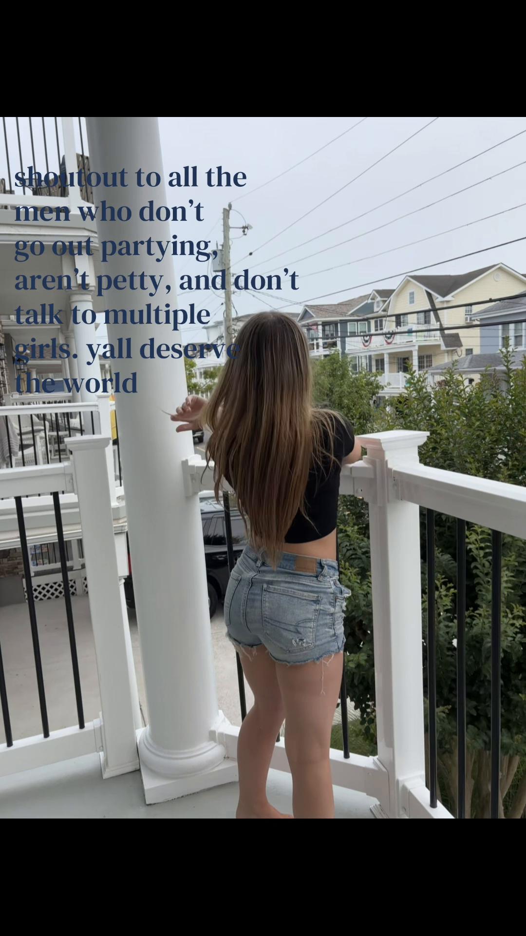 @???