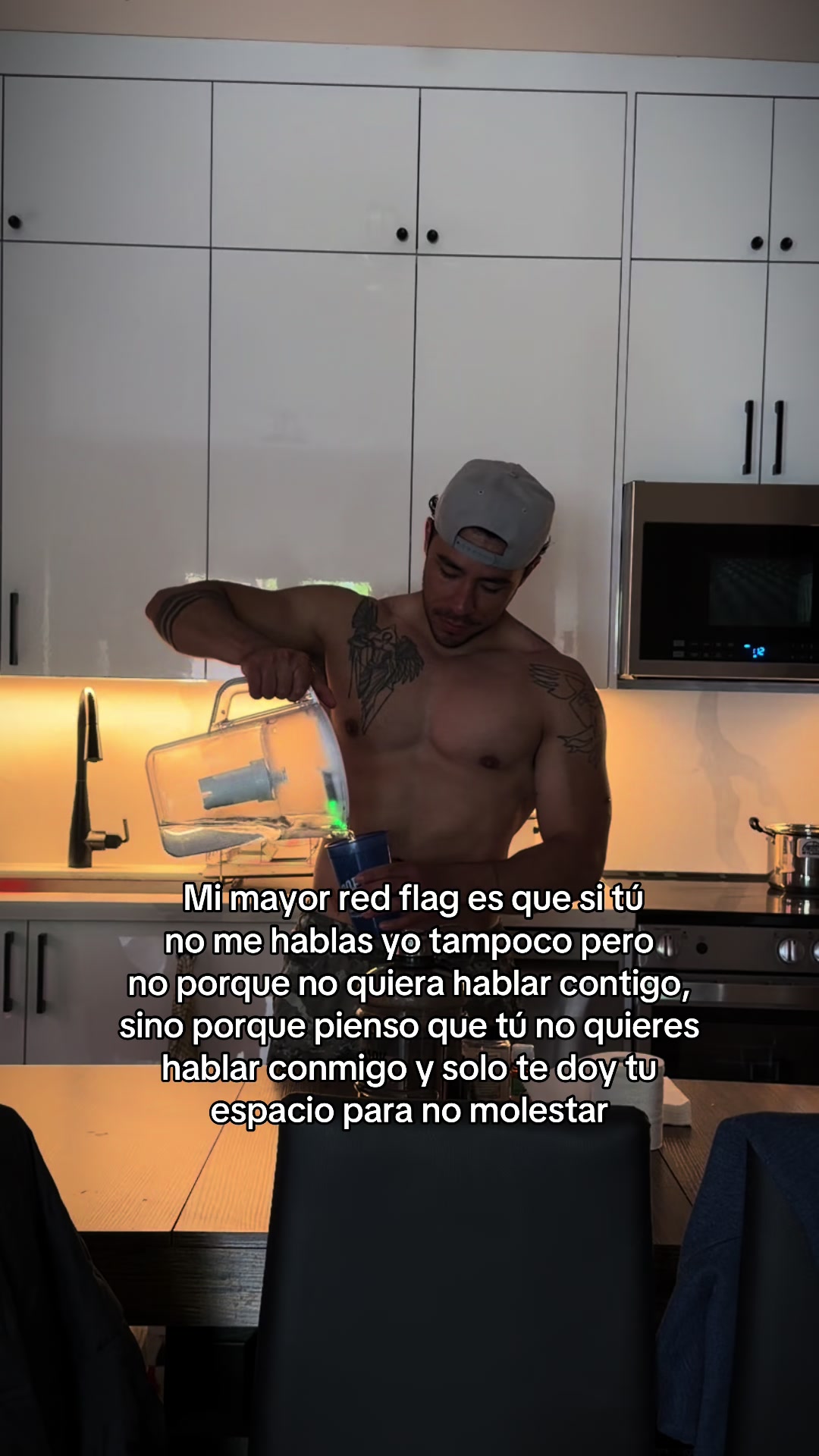 @Pako 🇲🇽🇨🇦