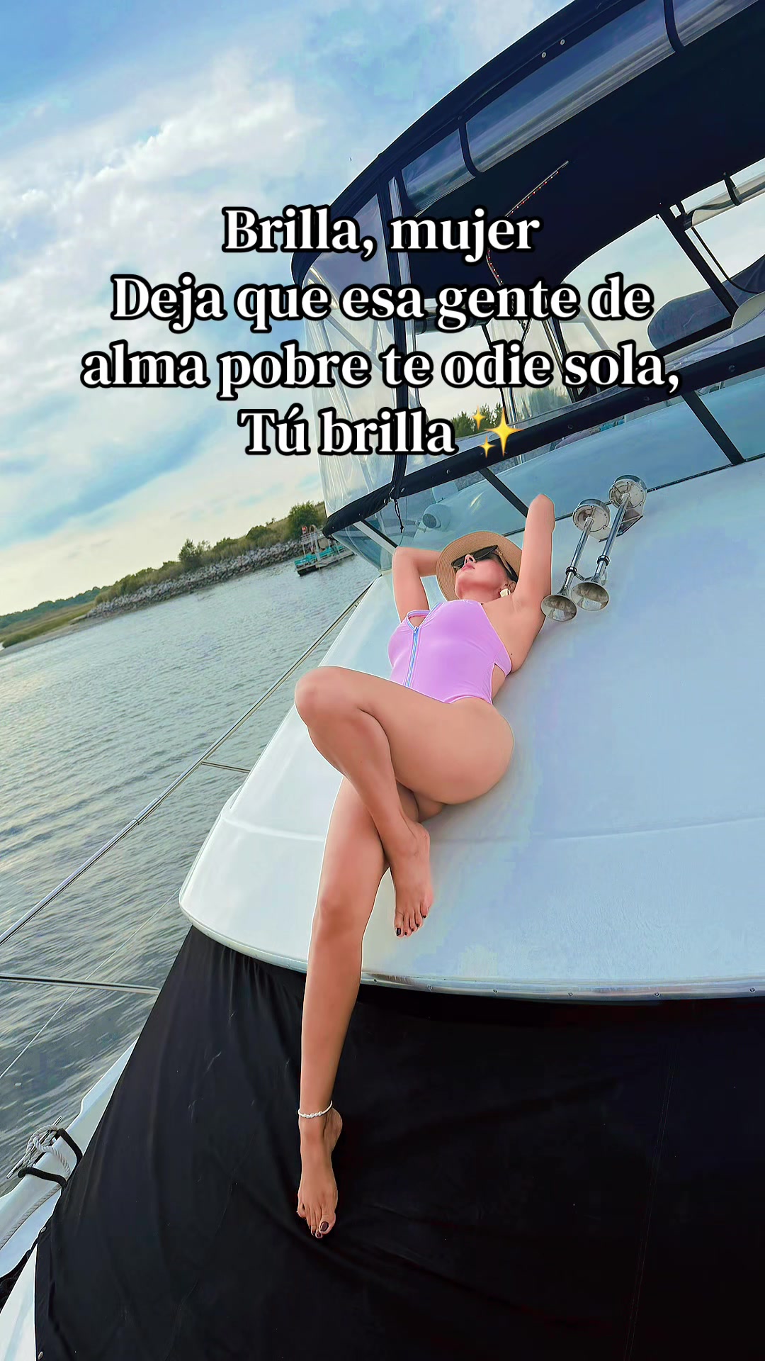 @Mabel González👑📸💰