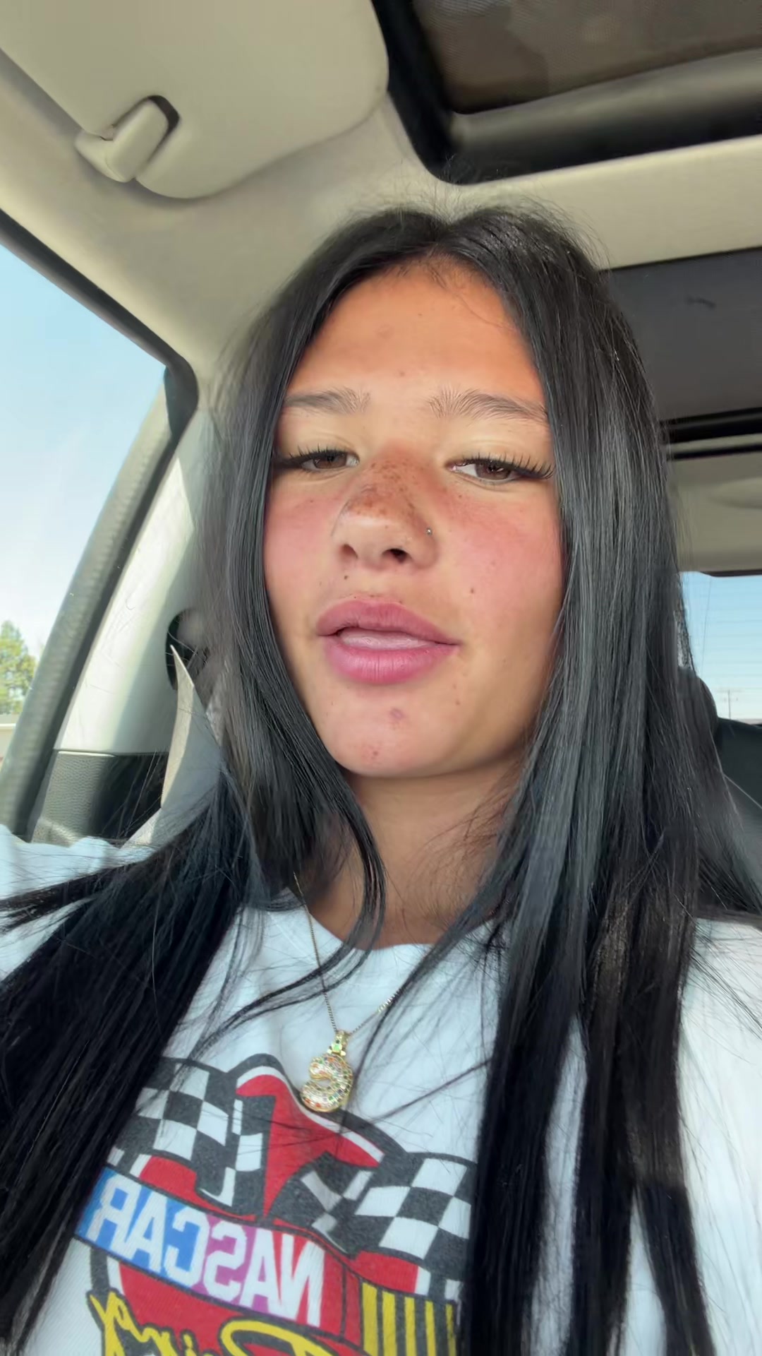 @rhennypennyyyy