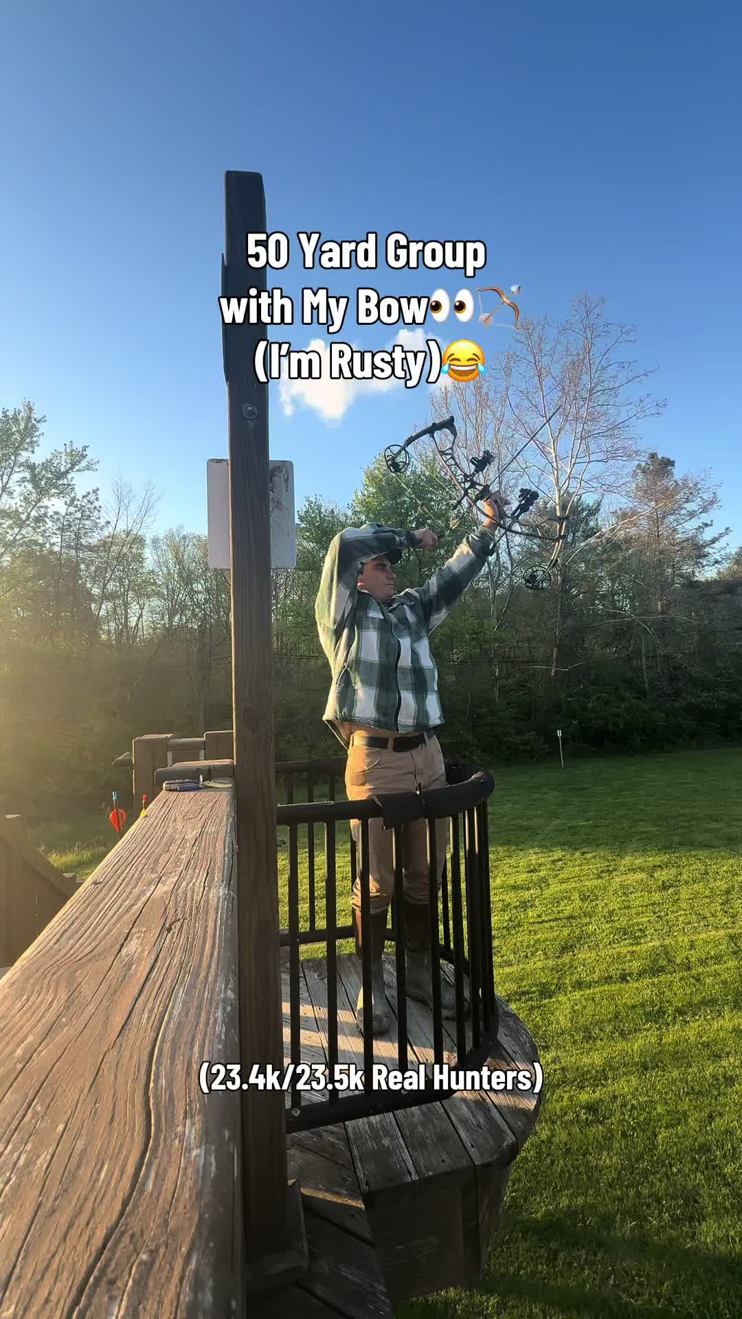 @Mellott Outdoors