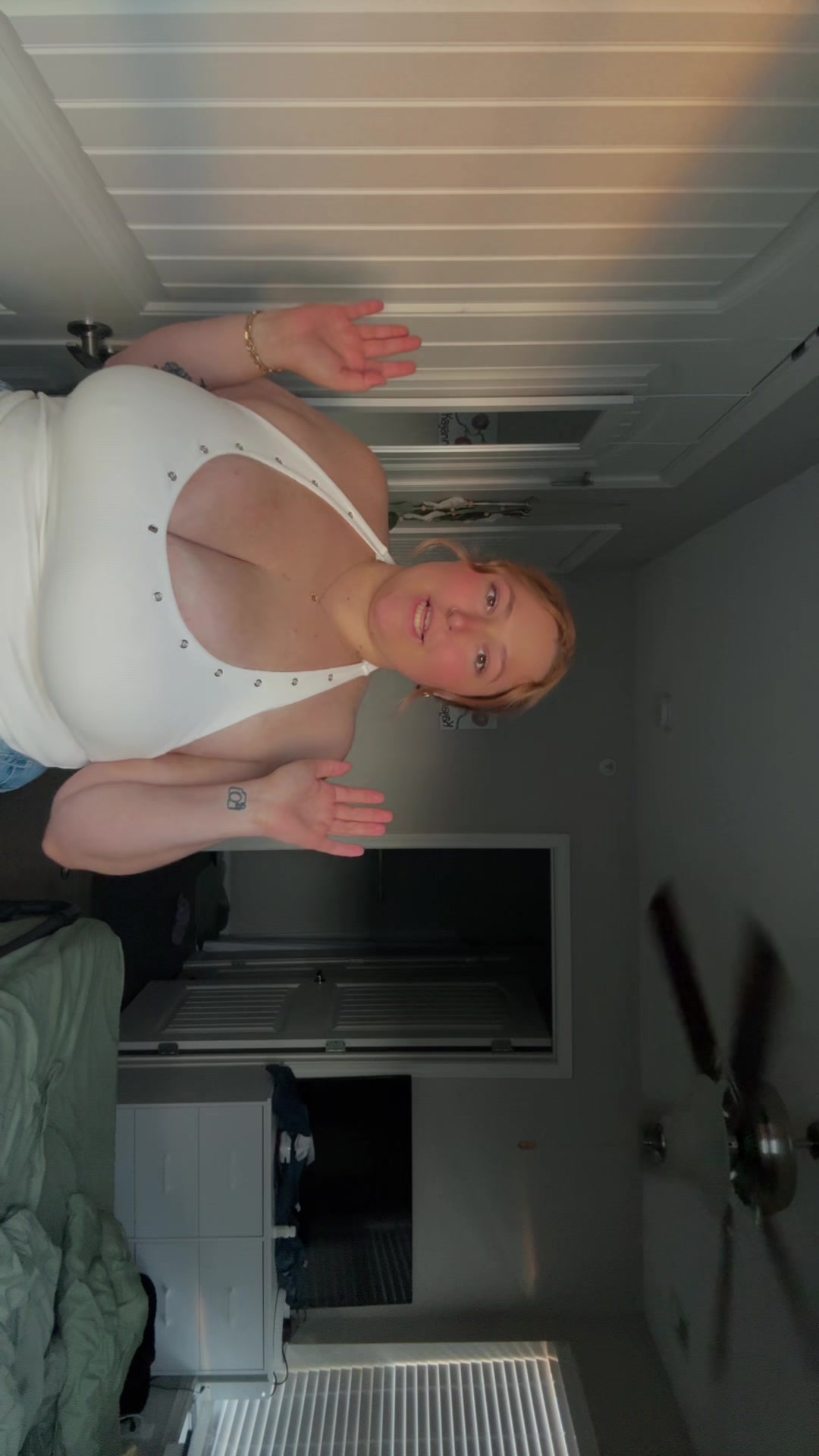 @kayannar