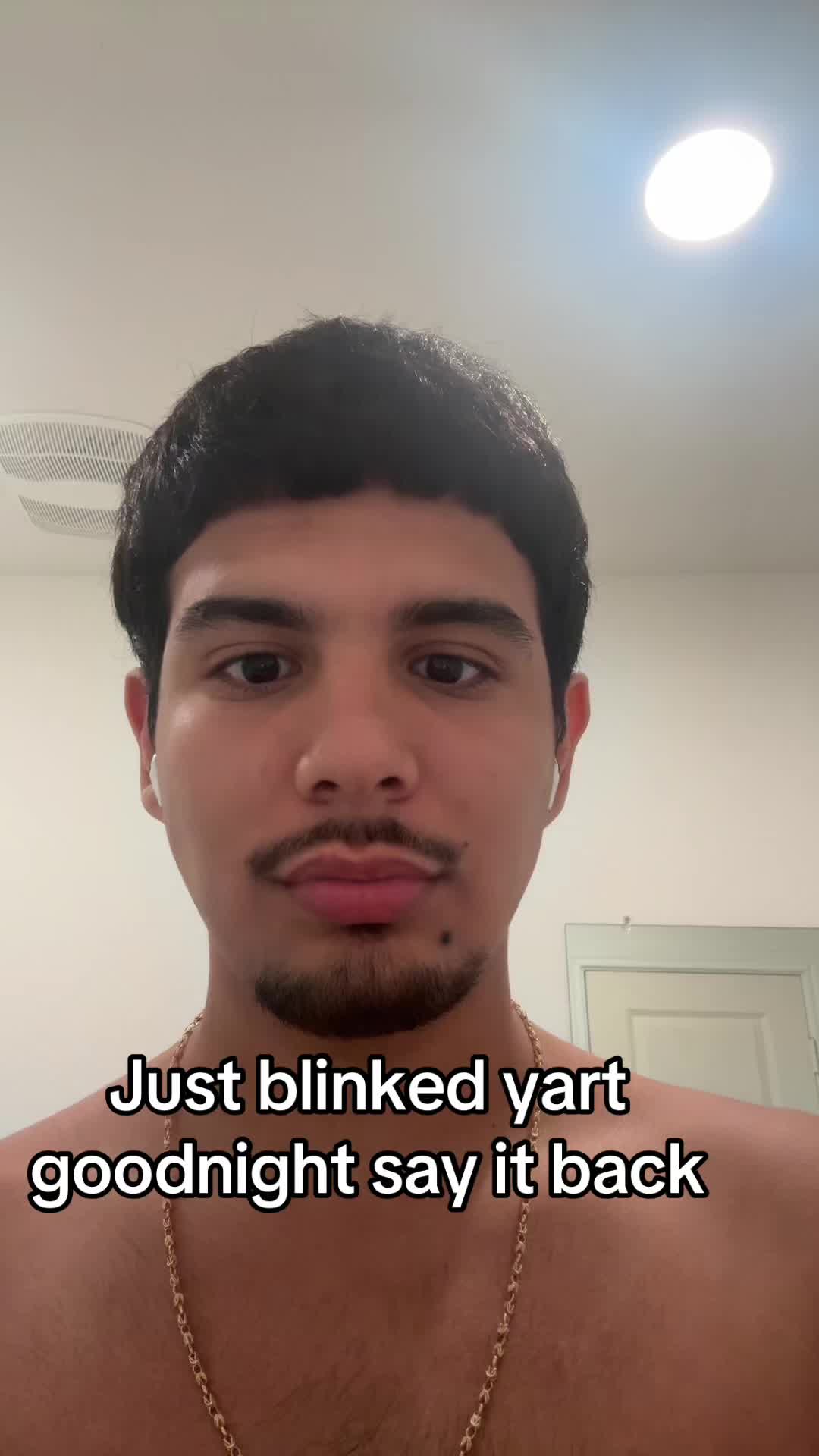 @yartyyartyyeathatsme