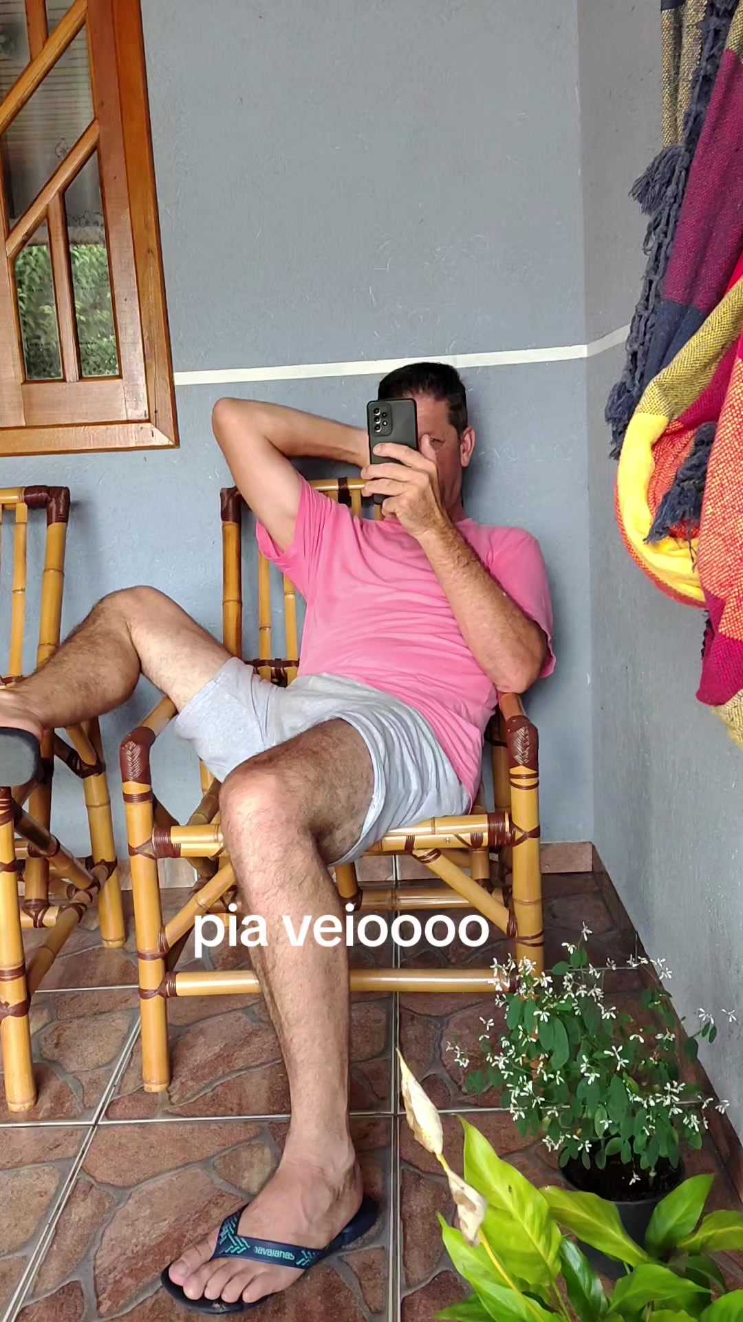 @talrecofka