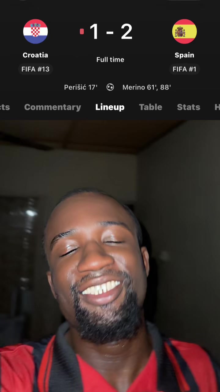 @GETRICCH LANEZ🧠🗣️