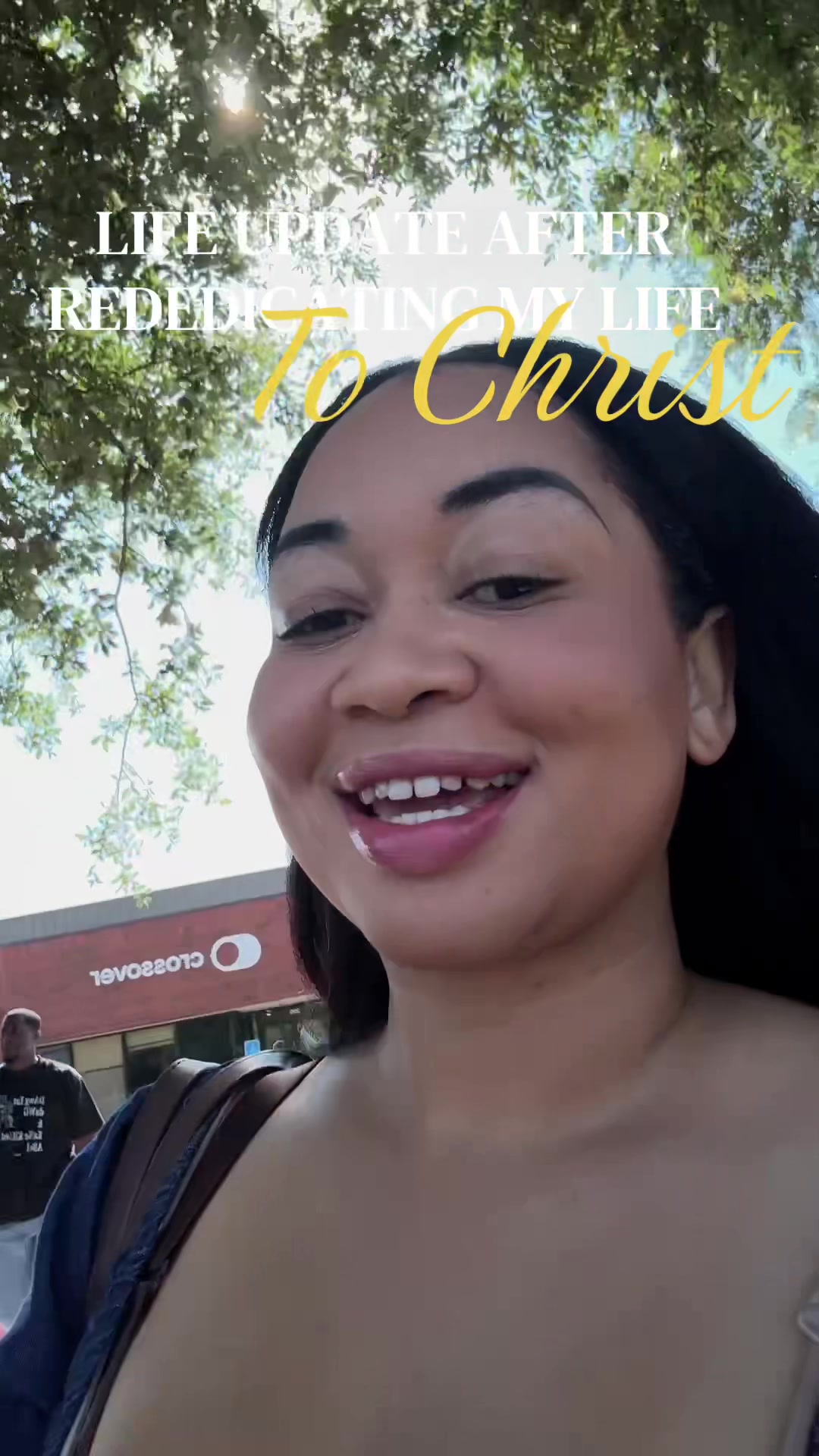 @jaz.glowjourney