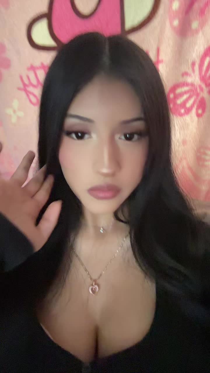 @eli ୨୧
