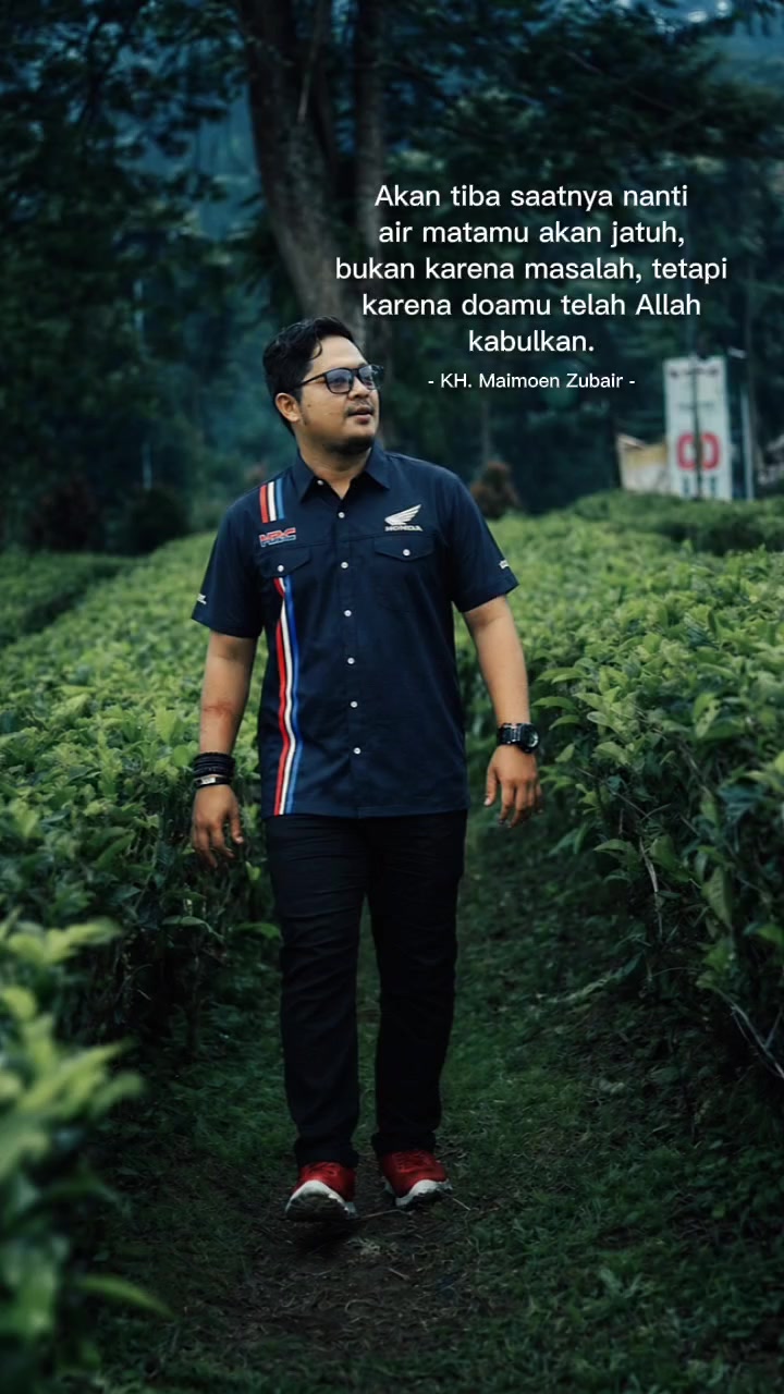 @ARIF HONDA MOTOR