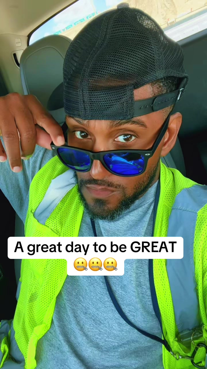 @mister_1914🪬