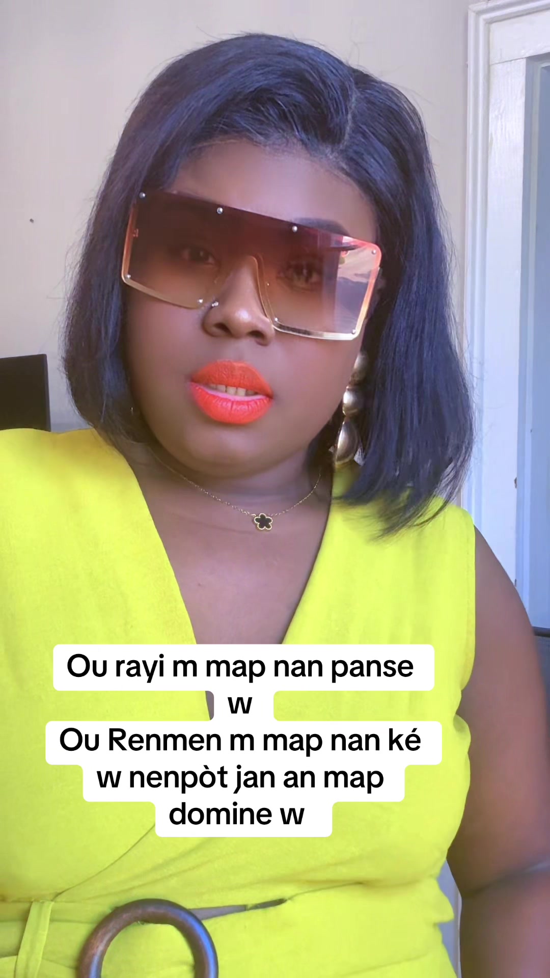 @Cœur ๐๐๐๐