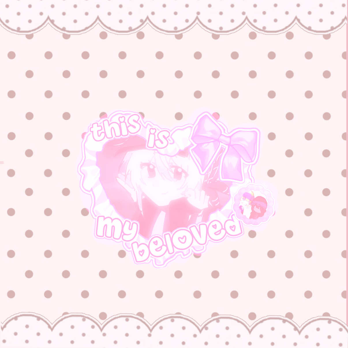 @꒰꒰ 🄸ssy ー 🄴lliot fan ! 🍕