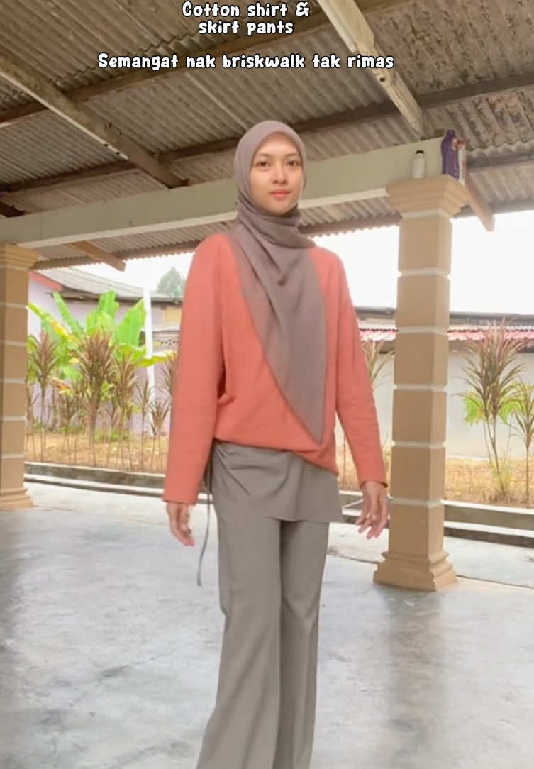 @Aqila โห ๐