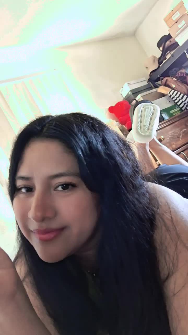 @🎀🍪 𝙻𝚘𝚘𝚙𝚌𝚒🐞🦋
