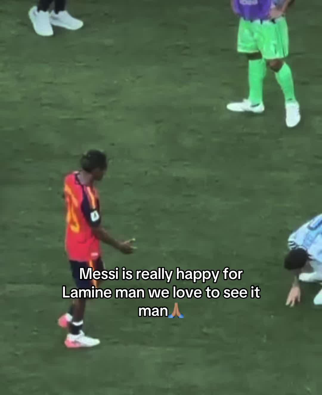 @😈