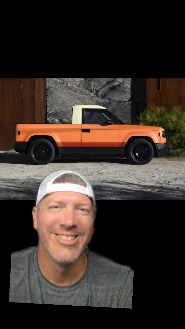 @minitruck_matt