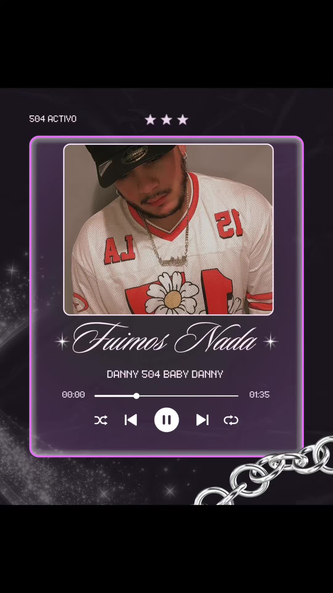 @🎼🇭🇳™Baby Danny™🇭🇳🎼